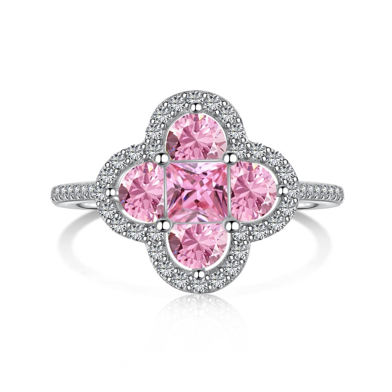 +SHY RING (SHIPS SEPT 30TH)
