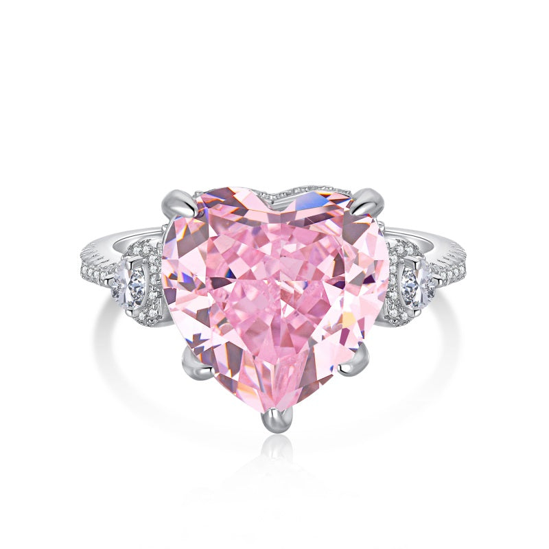 +ZHURI RING (SHIPS SEPT 18th)