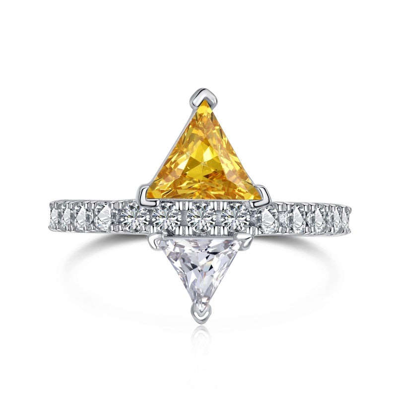 +RAYA RING (SHIPS SEPT 30TH)