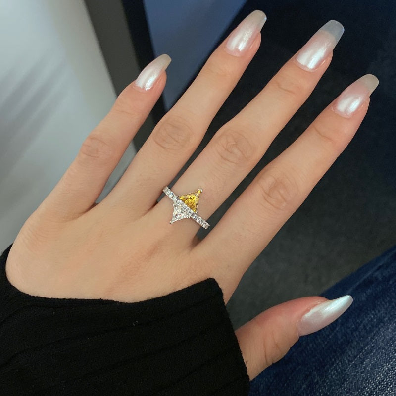 +RAYA RING (SHIPS SEPT 30TH)