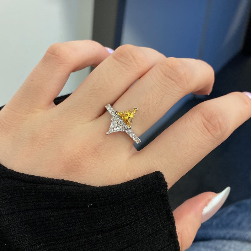 +RAYA RING (SHIPS SEPT 30TH)