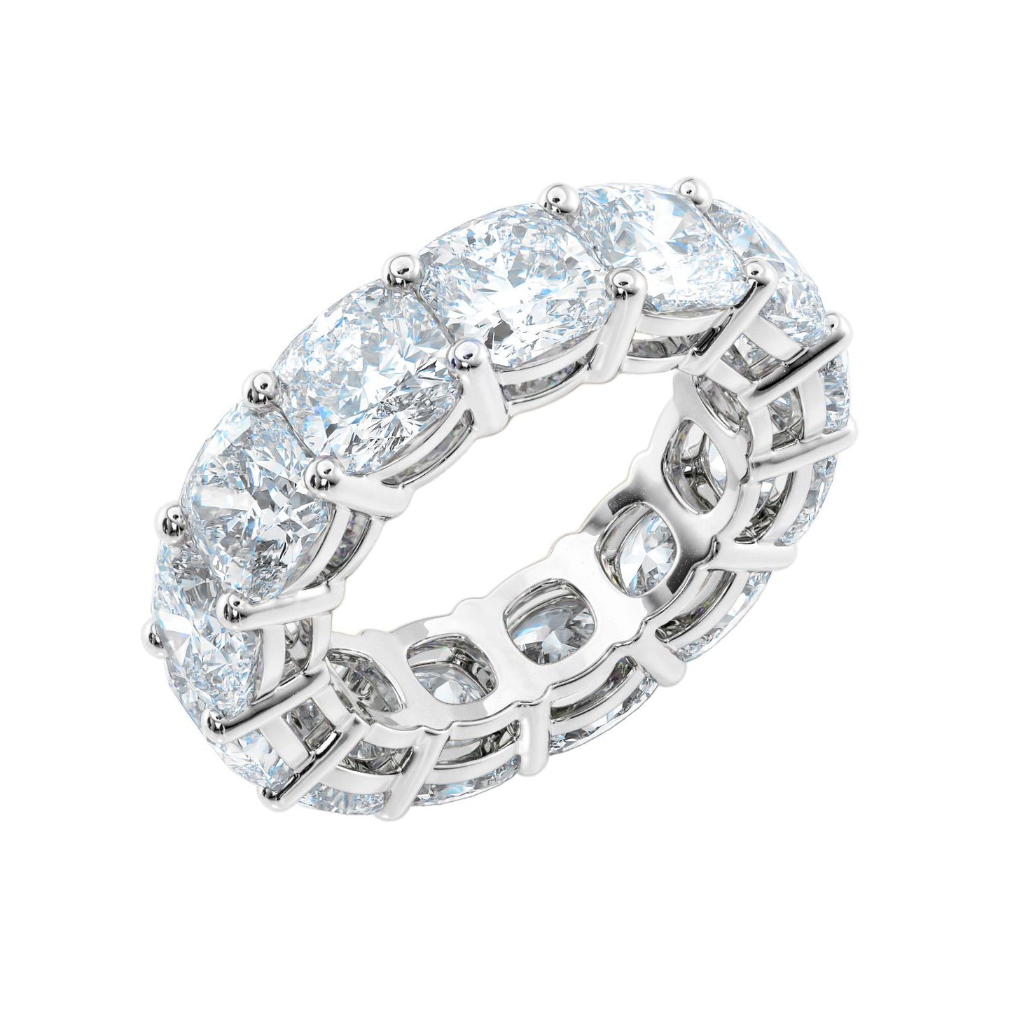 +KOKOMI RING