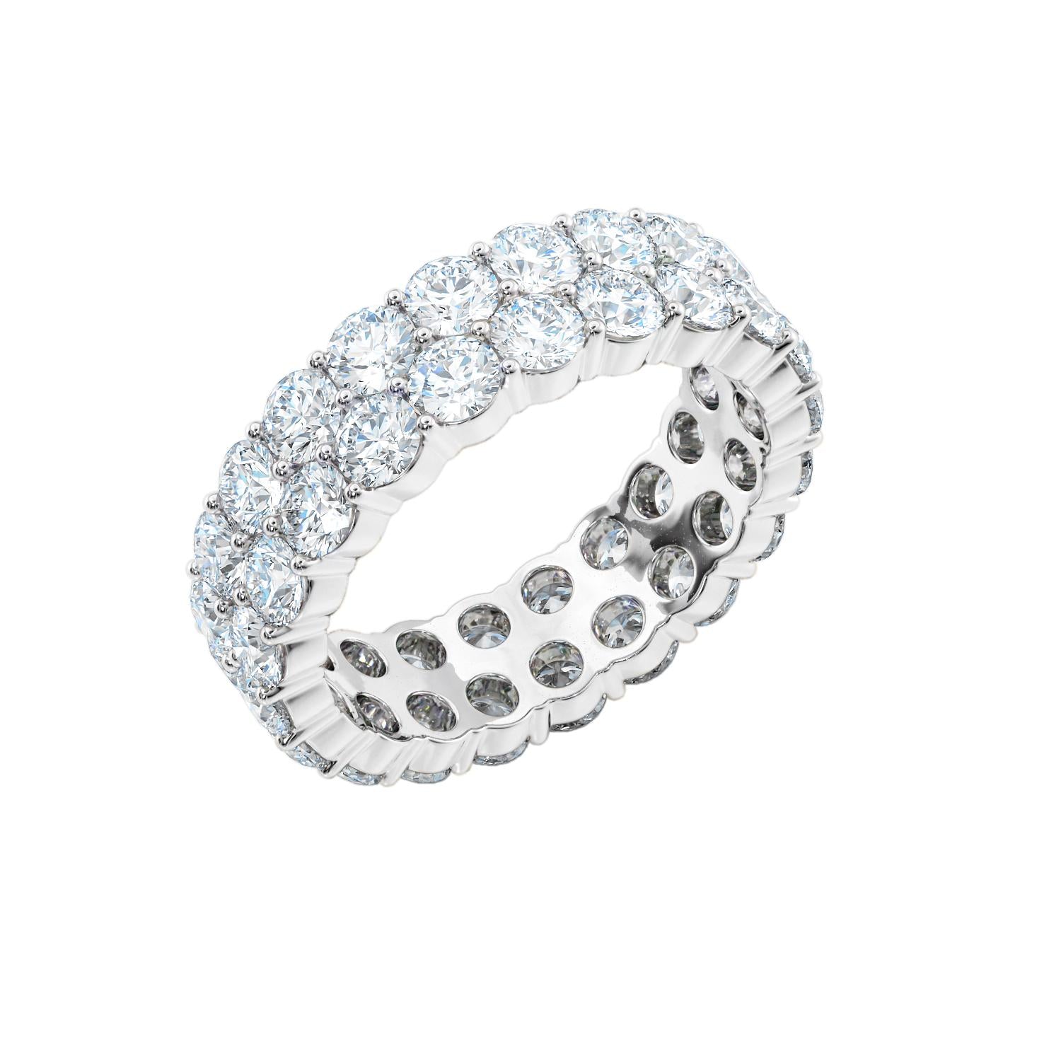 +MISA RING