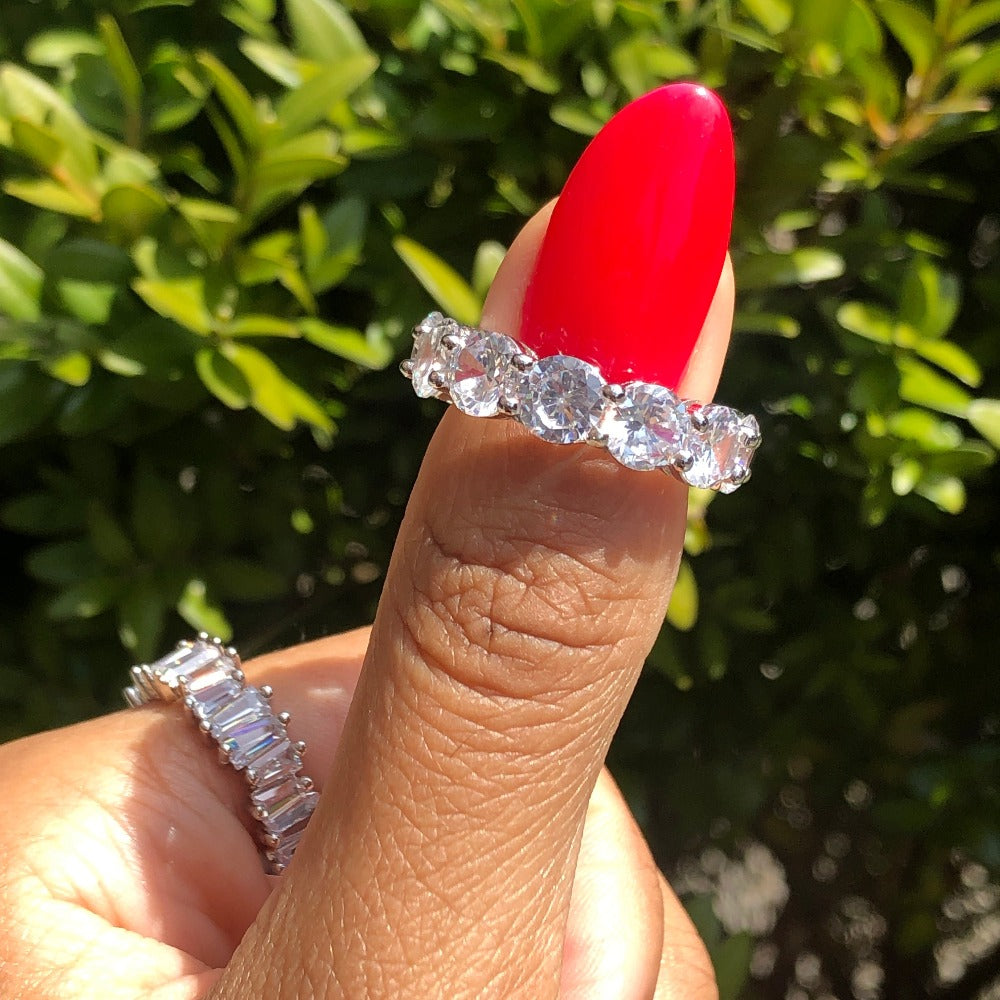 +ANAIS RING