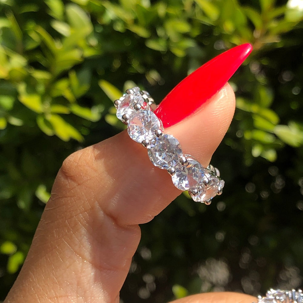 +ANAIS RING