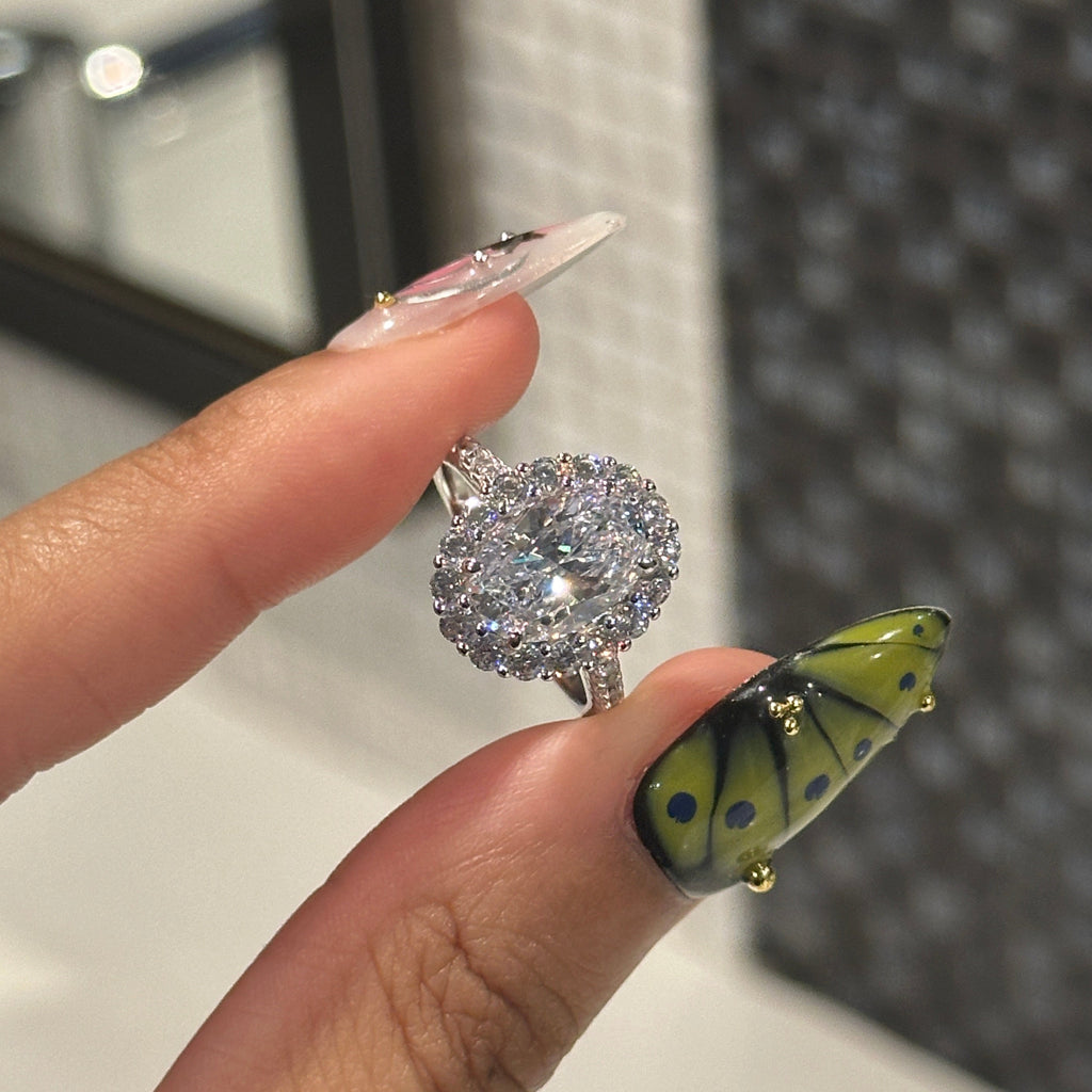 +ASTRID RING (PRE ORDER SHIPS MARCH 5TH)