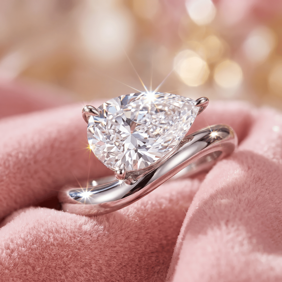 +WINTER RING