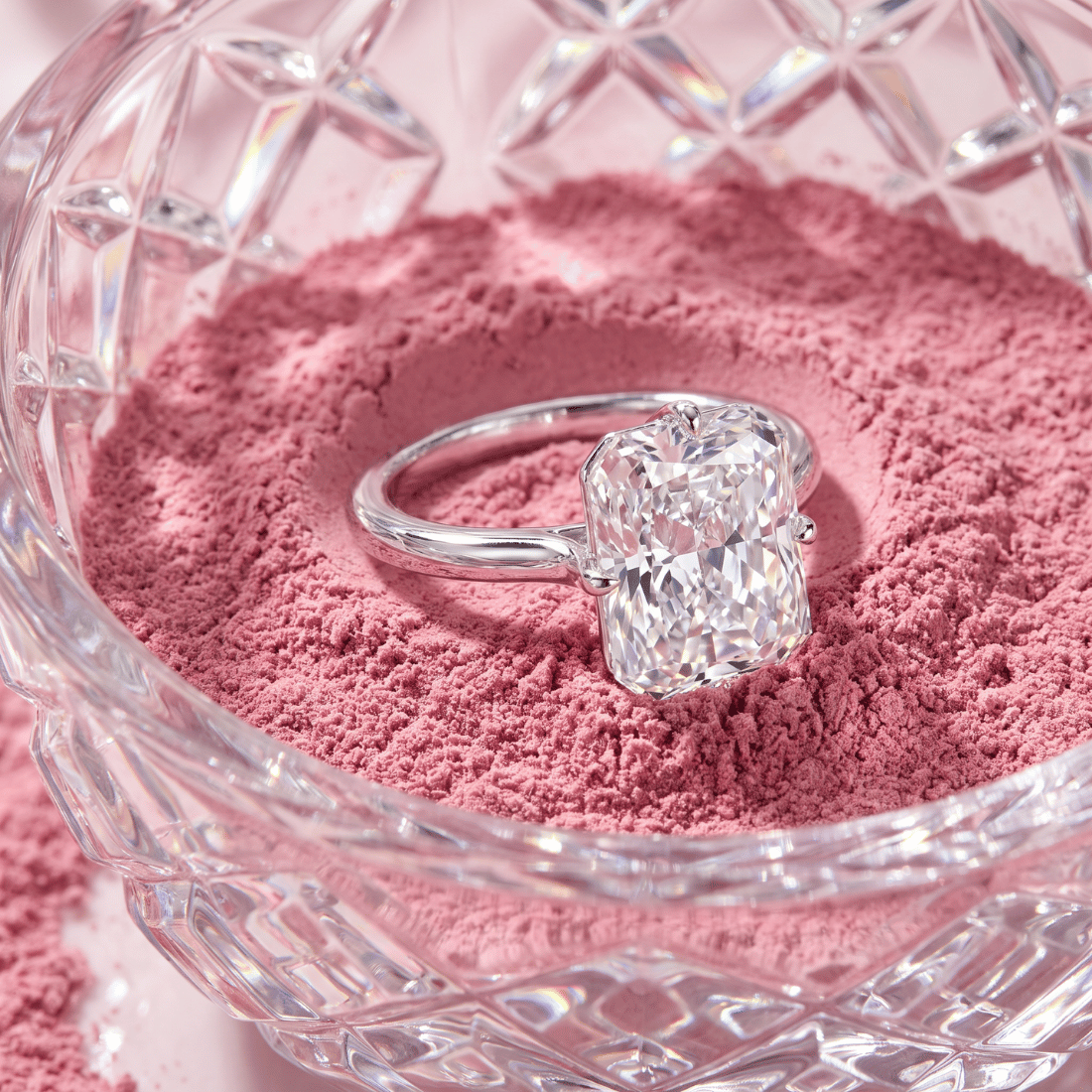 +MILAN RING