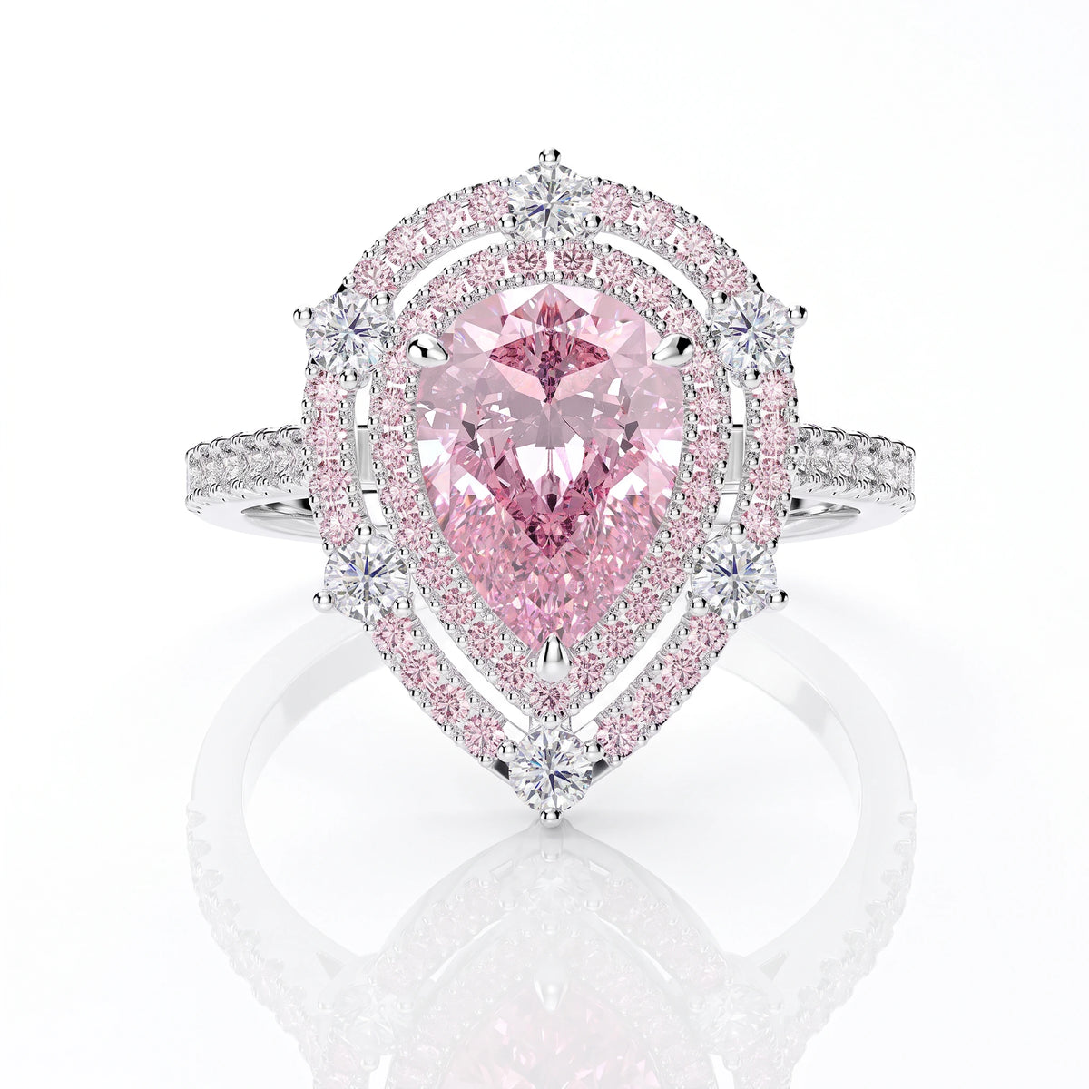 +AZRIEL RING