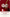 Promotion banner