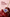 Promotion banner