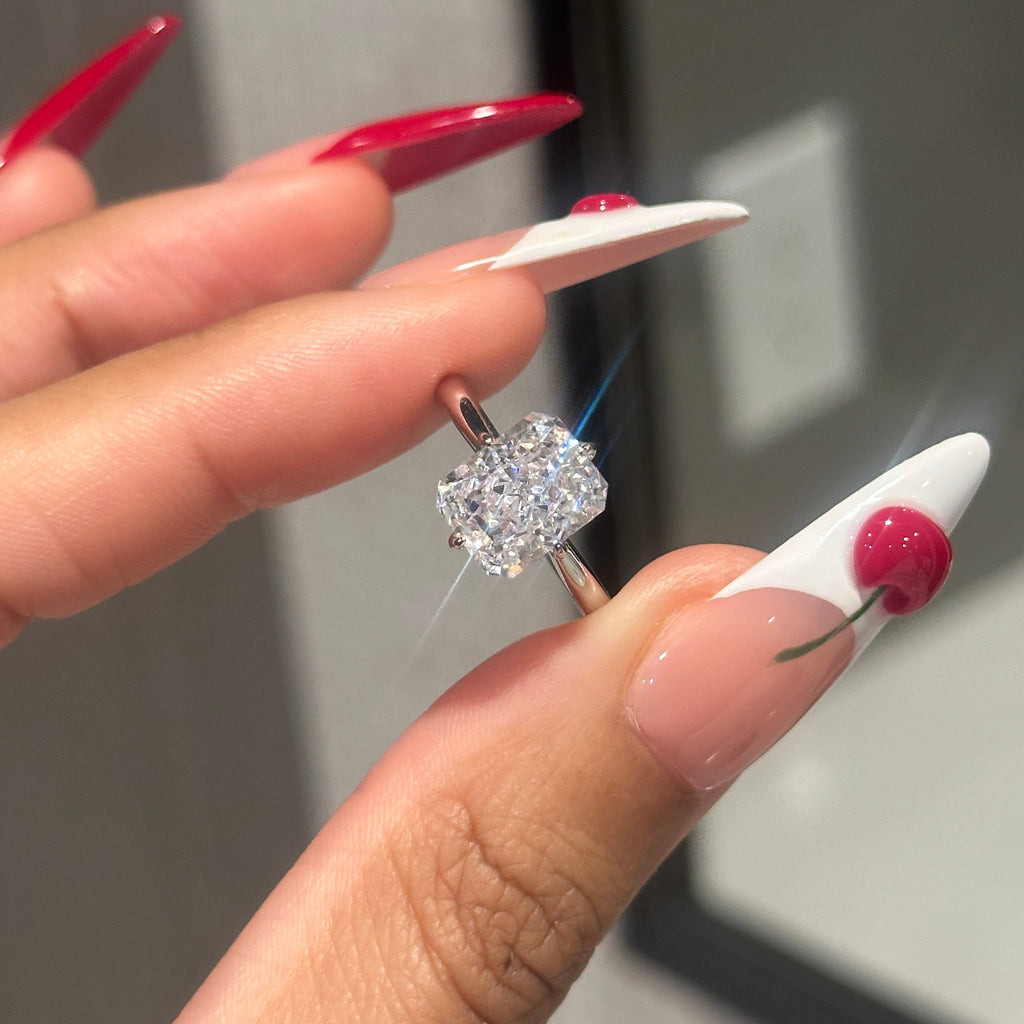 +MILAN RING