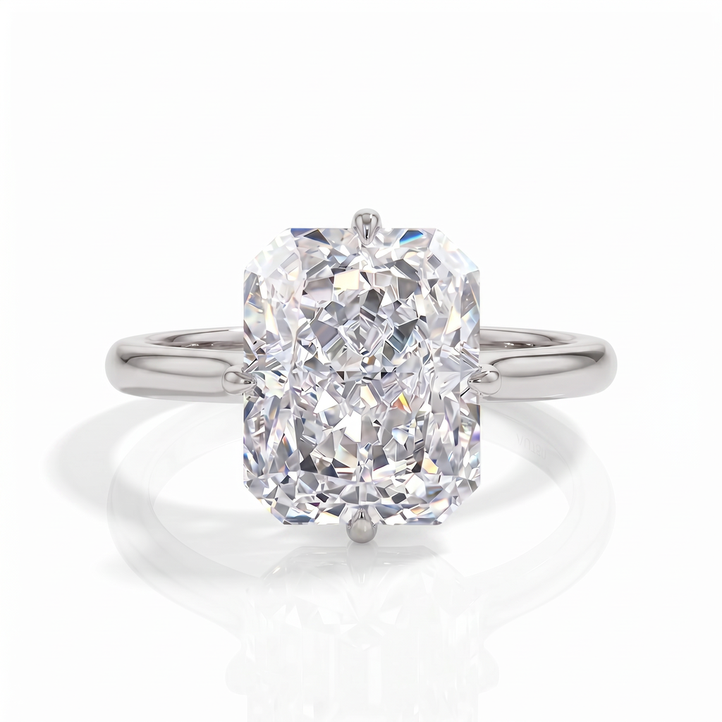 +MILAN RING