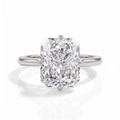 +MILAN RING