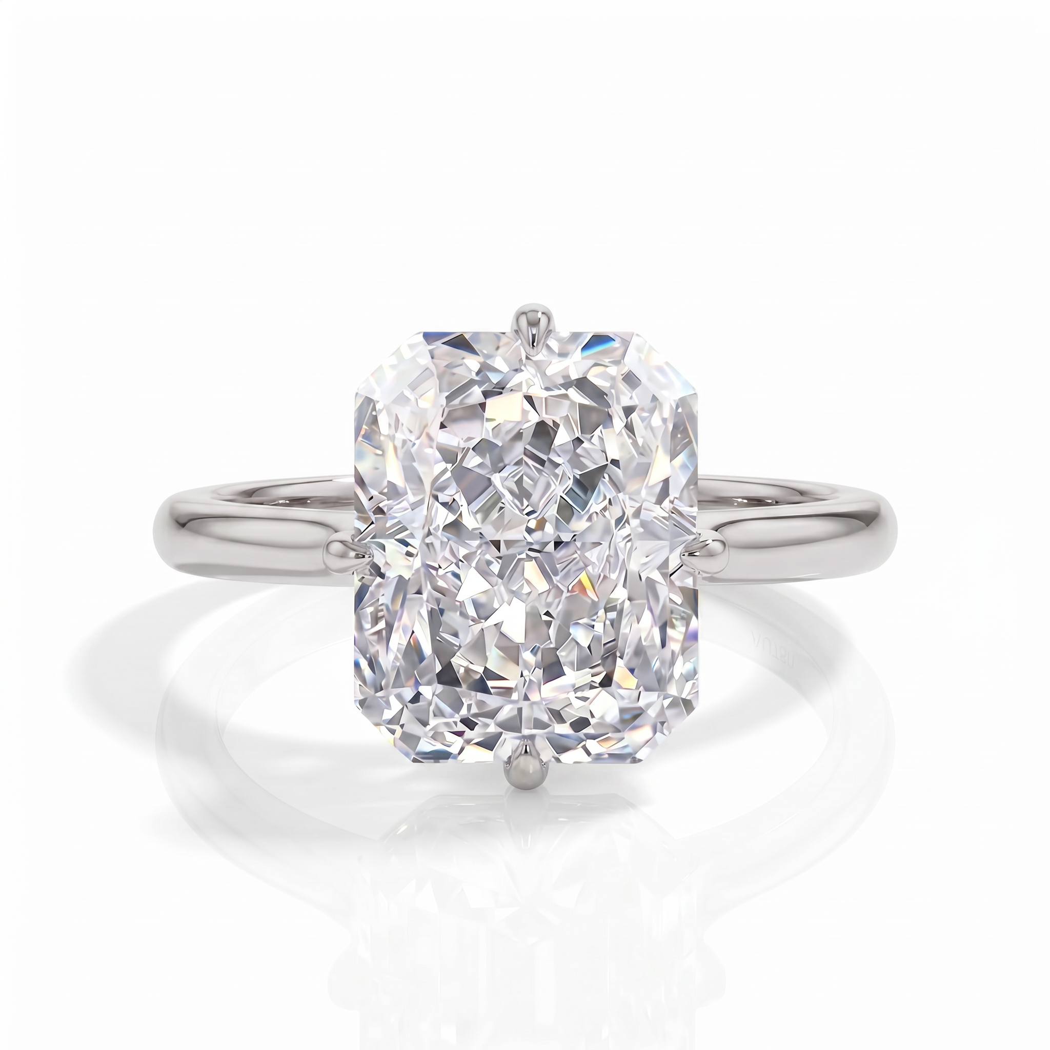 +MILAN RING