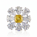 +CHERIE RING