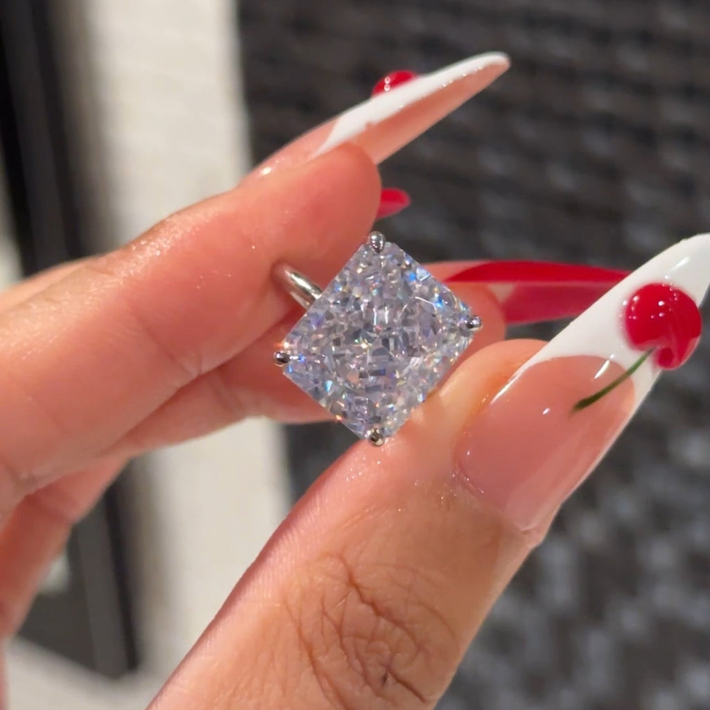 +VICTORIA RING (PRE-ORDER SHIPS MARCH 5TH)