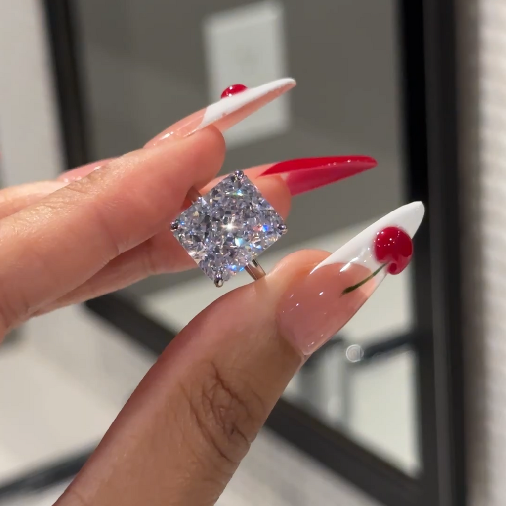 +VICTORIA RING (PRE-ORDER SHIPS MARCH 5TH)