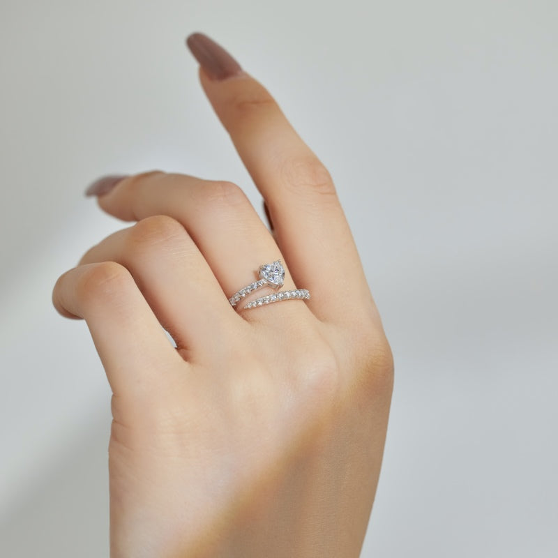+RING SUBSCRIPTION BOX (OPEN UNTIL MAY 5TH) +KAYLA RING