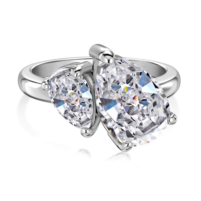 +PRINCESS RING