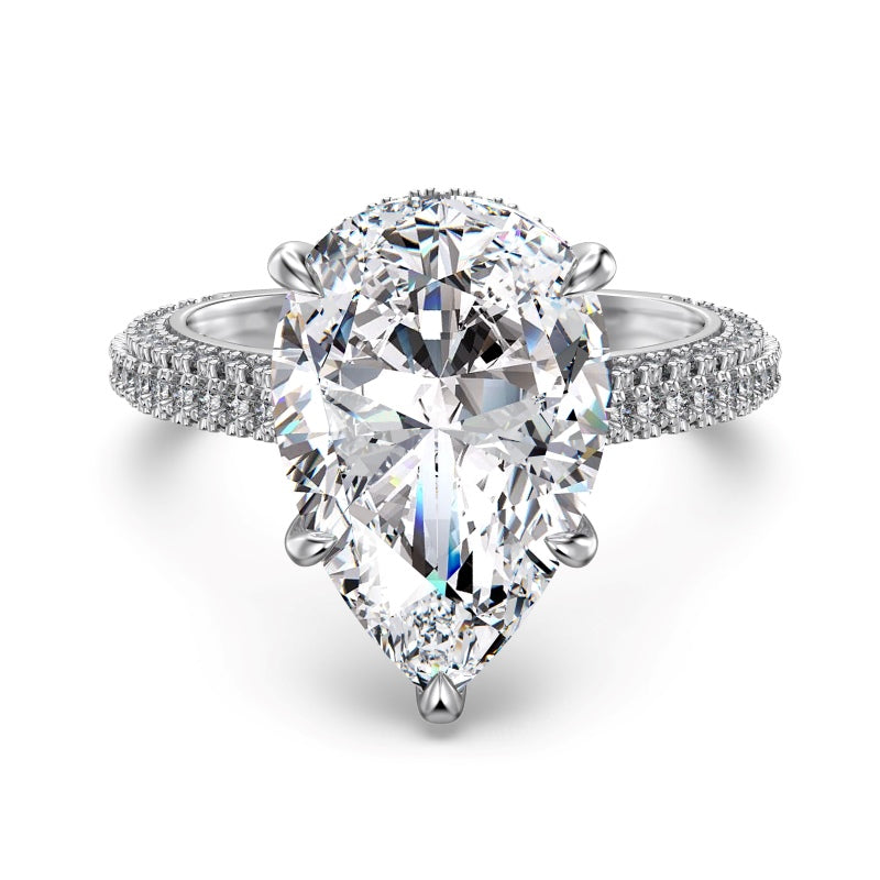 +JULIETTE RING (PRE-ORDER SHIPS MARCH 5TH)