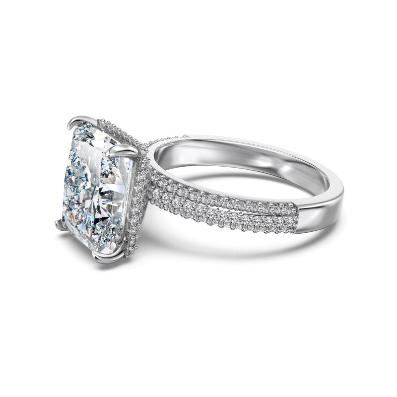 +AMIRA RING