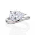 +WINTER RING