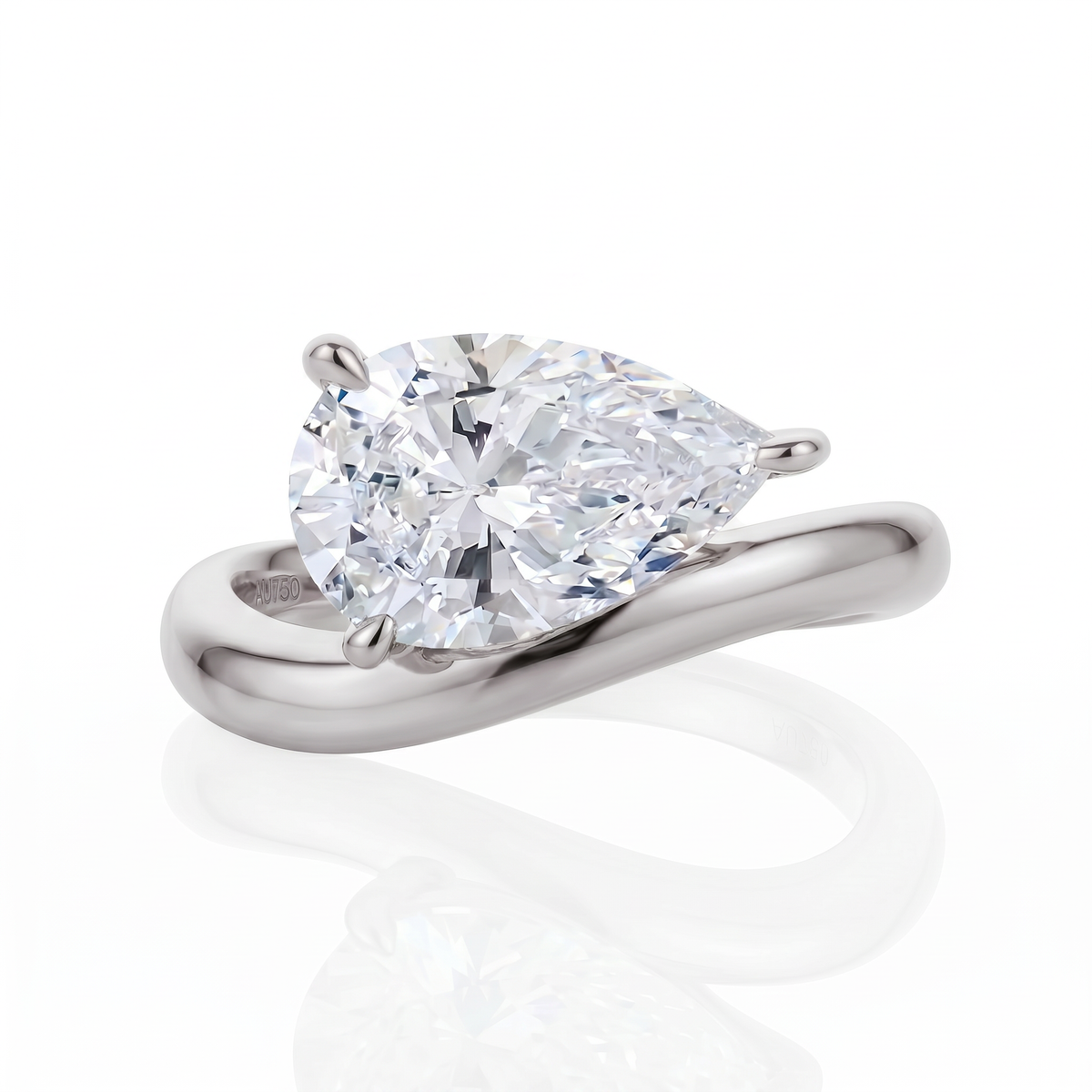 +WINTER RING
