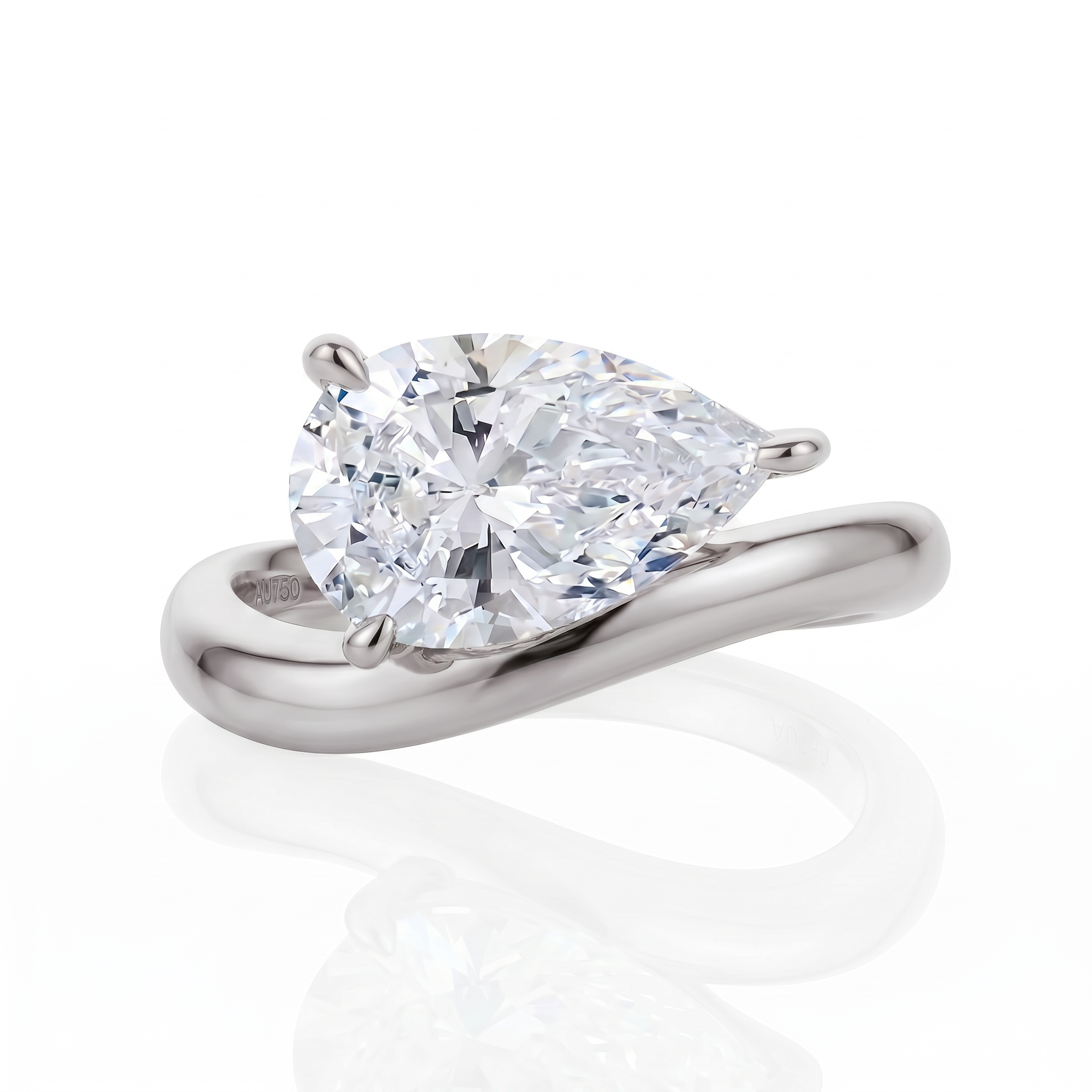 +WINTER RING