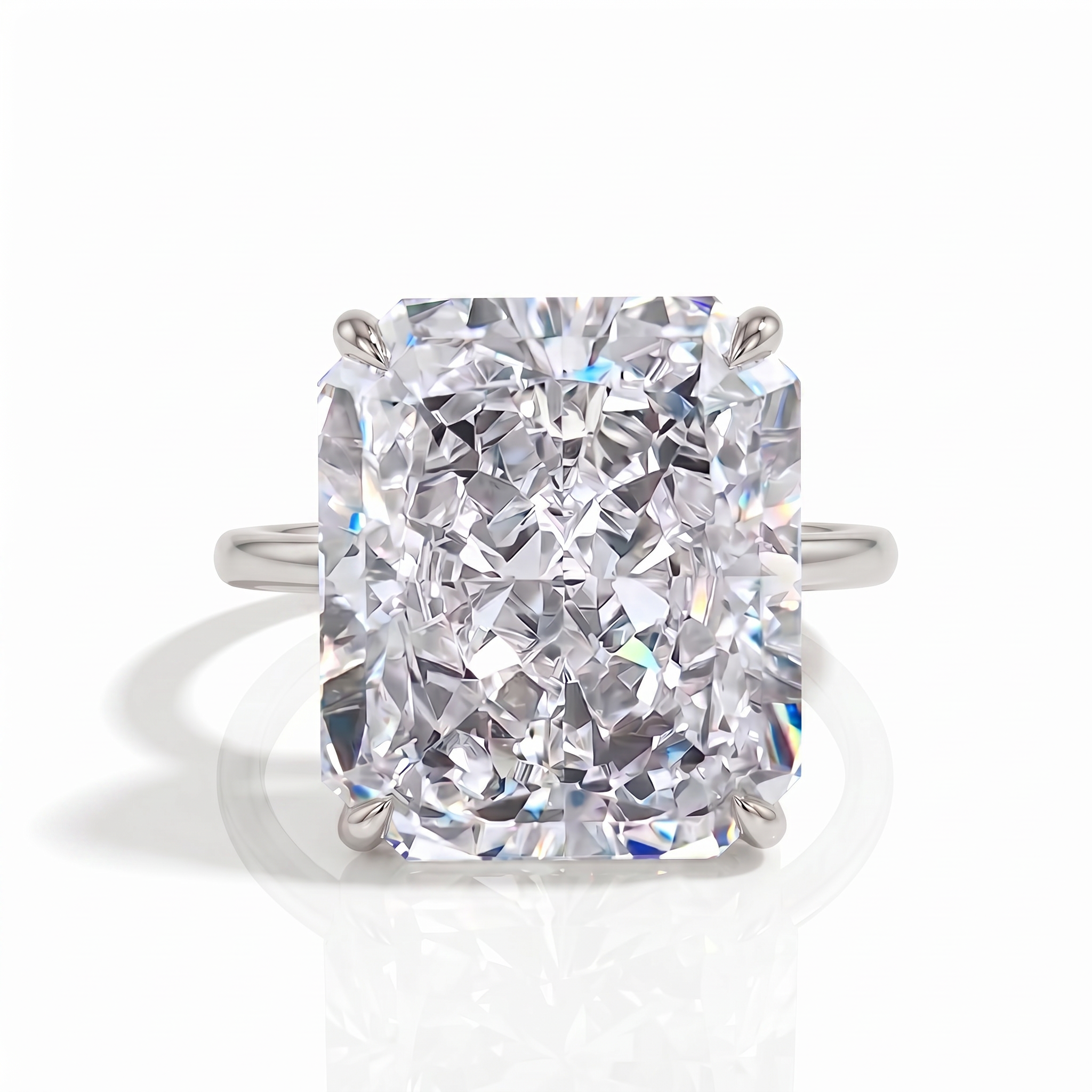 +VICTORIA RING