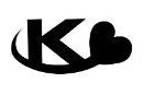 Kitten Co logo