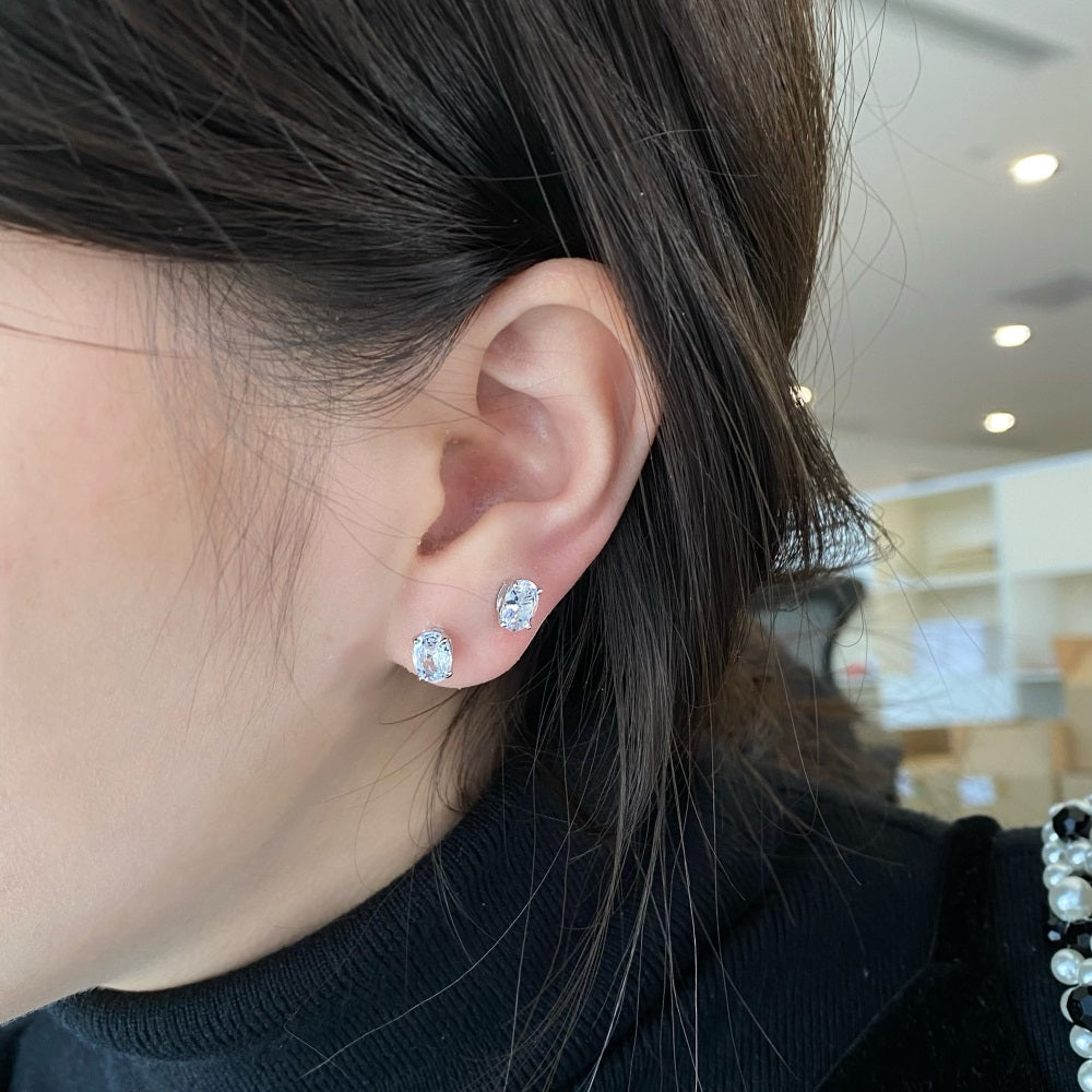+PARIS STUDS