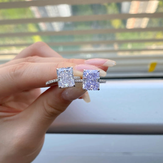 +ARIANA RING