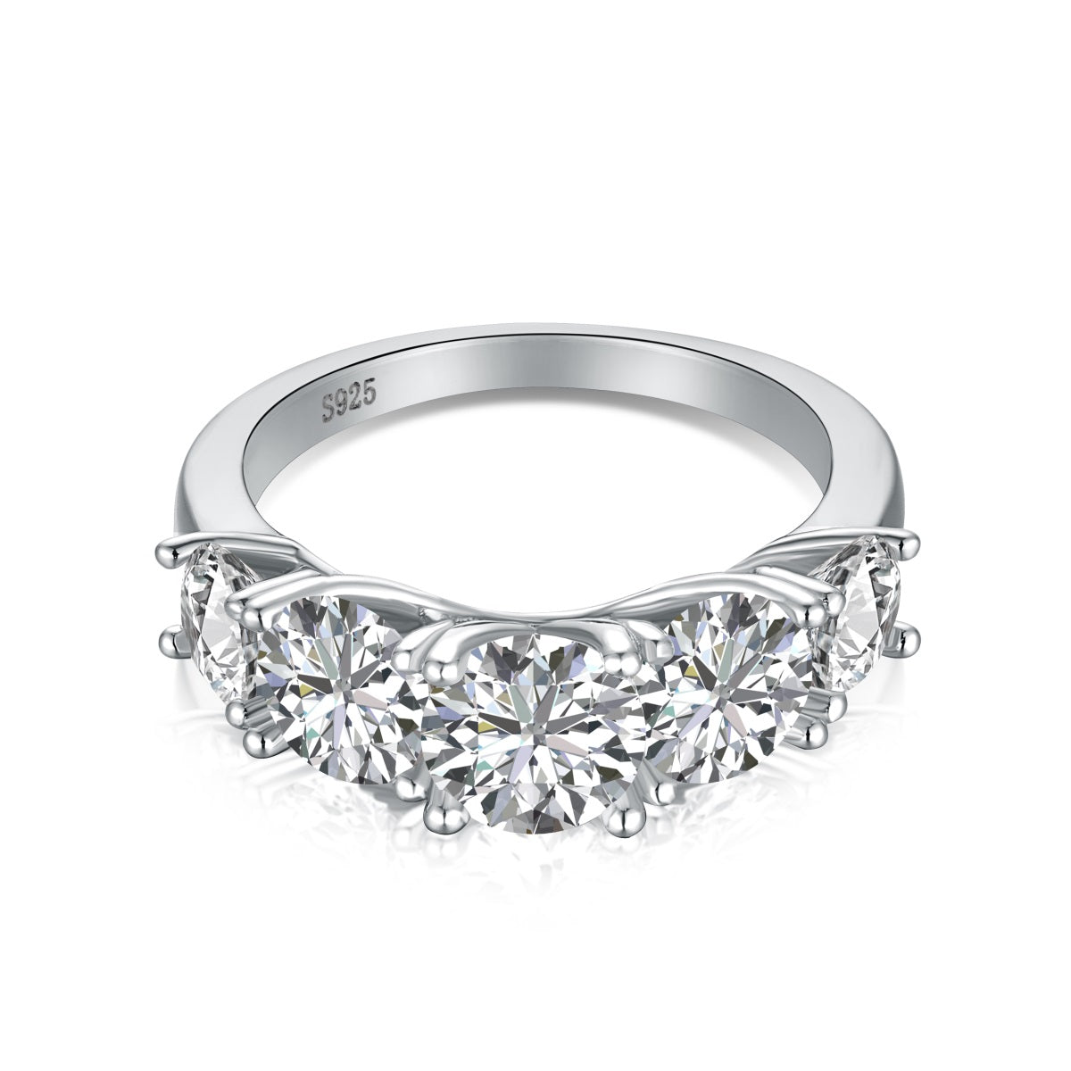 +DULCE RING