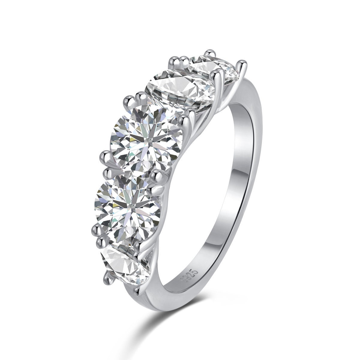+DULCE RING