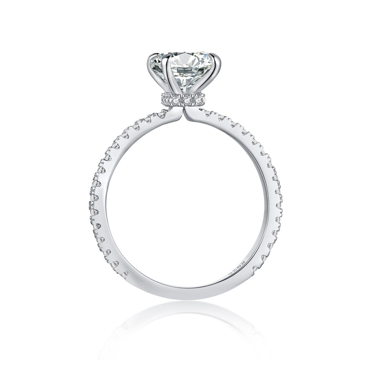 +KORRI RING (SHIPS  SEPT 30TH)