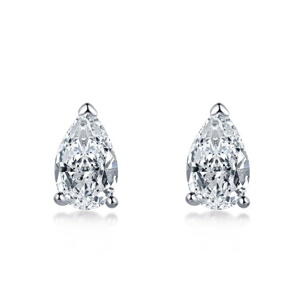 +SIOBHAN STUDS