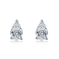 +SIOBHAN STUDS