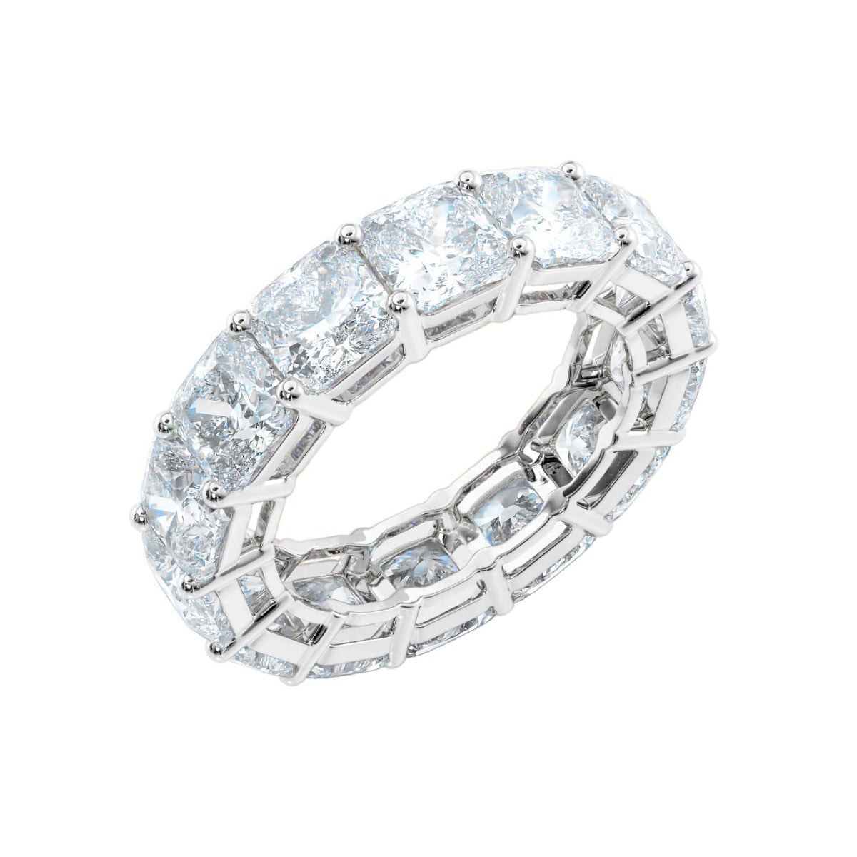 +ANYA RING