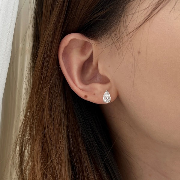 +SIOBHAN STUDS