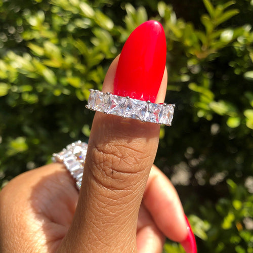 +ANYA RING